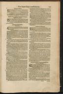 Seite 163