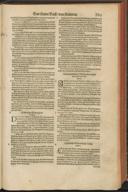 Seite 261