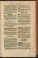 Seite 269