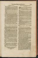 Seite 443