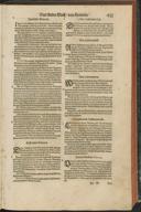 Seite 463