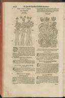 Seite 464