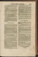 Seite 465
