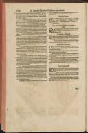 Seite 846