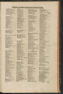 Seite 869