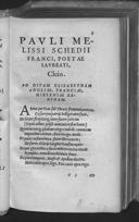 Seite 25