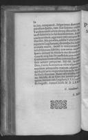 Seite 104
