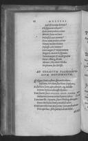 Seite 106