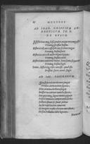Seite 108
