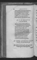 Seite 110