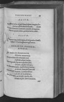 Seite 115