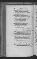 Seite 116