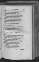 Seite 117