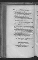Seite 118