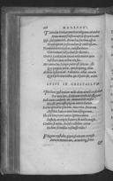 Seite 126