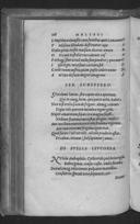Seite 128