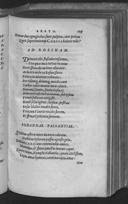 Seite 129