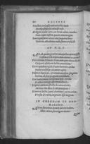 Seite 130