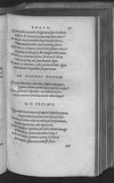 Seite 131