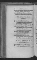 Seite 132