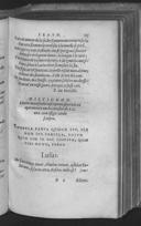 Seite 135