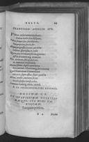 Seite 139