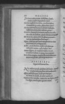 Seite 140