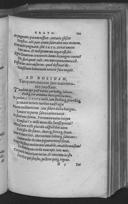 Seite 141