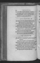 Seite 142