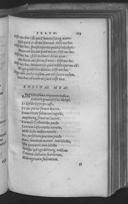Seite 143