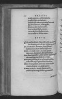 Seite 144