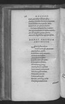 Seite 146