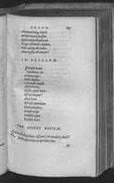 Seite 147