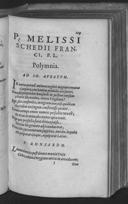 Seite 149