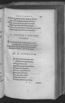 Seite 151
