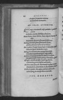 Seite 152