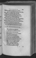 Seite 153