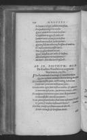 Seite 154