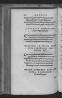 Seite 156