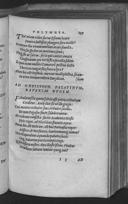 Seite 157