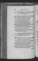 Seite 158