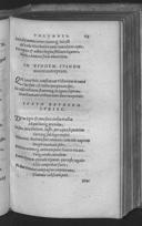 Seite 159