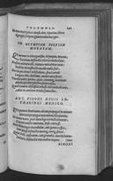 Seite 161