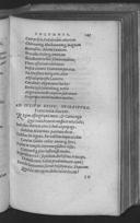 Seite 163