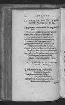 Seite 164