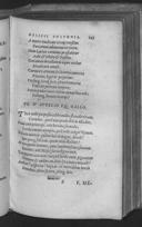 Seite 165