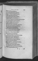 Seite 167