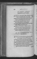 Seite 168