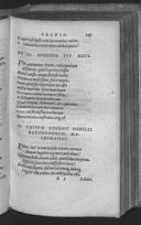 Seite 169