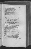 Seite 171